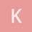 kendollmade