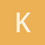 kponce
