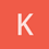 kinaolecreations