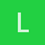 larfink