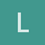 lu2lin