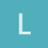 luanne_f
