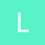 loventif