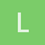 lcsams9