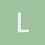 lipmer11