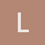 lildawn415