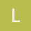 lightinabox