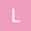 lisalee408