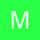 mark11
