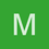 mveeck