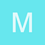mamabdesignsca