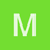 marymanchin