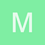 msoule
