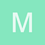 makers2527