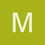 mindy_887