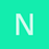 niccolo.lomonte