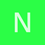 nicholsenk
