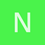 nland