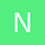 nestedgiftsdesign