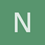 nstoeckinger722