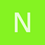nkchcat