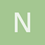 nybble41
