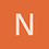 nerualbee