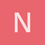 nick_buckley