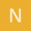 nameitalready