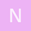 NewStar