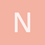 nancies.ventures