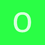 orozcodoor