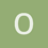 ovid1111