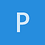 patty_mier