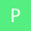 prestonsen