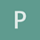 peggy_nowell