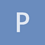 philipe824
