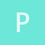 passionforezra