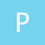 paradise_games