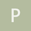 pinklinepress