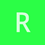 rmelvin06