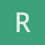 rusticelegancejewelr