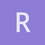 rgray86