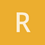 ronnie_weaver