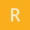 ravensandmorellc