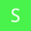Scrip