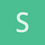 sunnywillow68