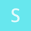 shilo