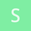 smith_stephanie_a
