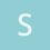 strouddesigns
